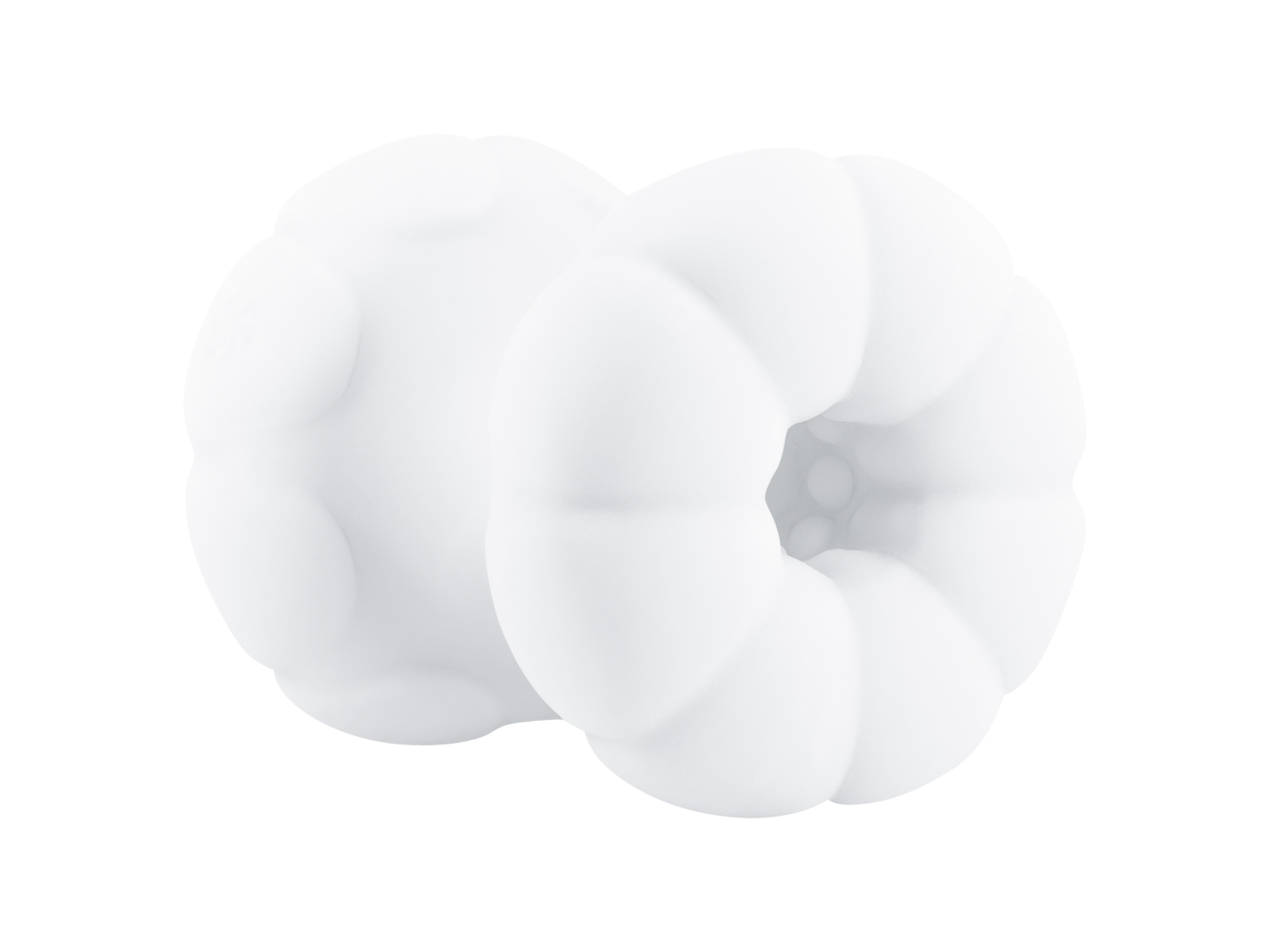 мастурбатор-стоппер homme royal henchman white 7011-02lola в Воронеже