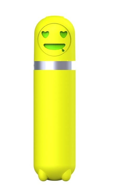 вибропуля мультискоростная odeco quenby в Воронеже