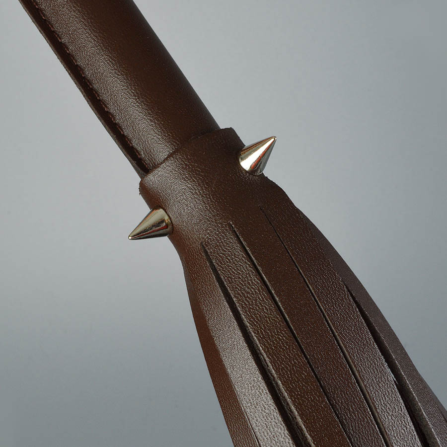 плеть большая с шипами 3023-8 в Воронеже