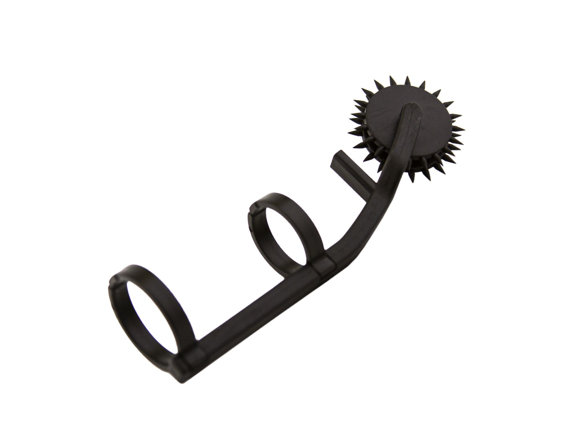 Колесо Вартенберга