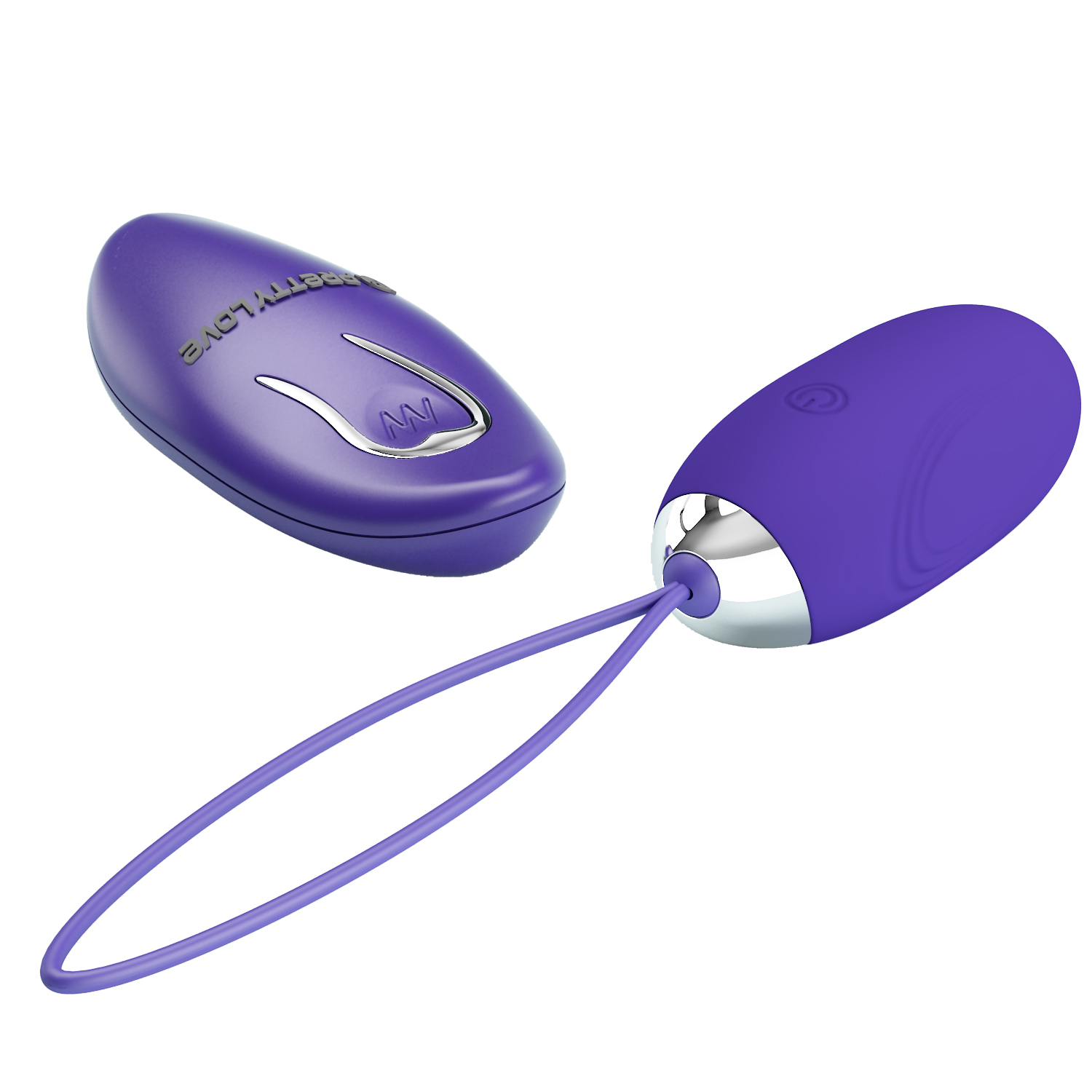 виброяичко usb bi-014362w-9l в Воронеже