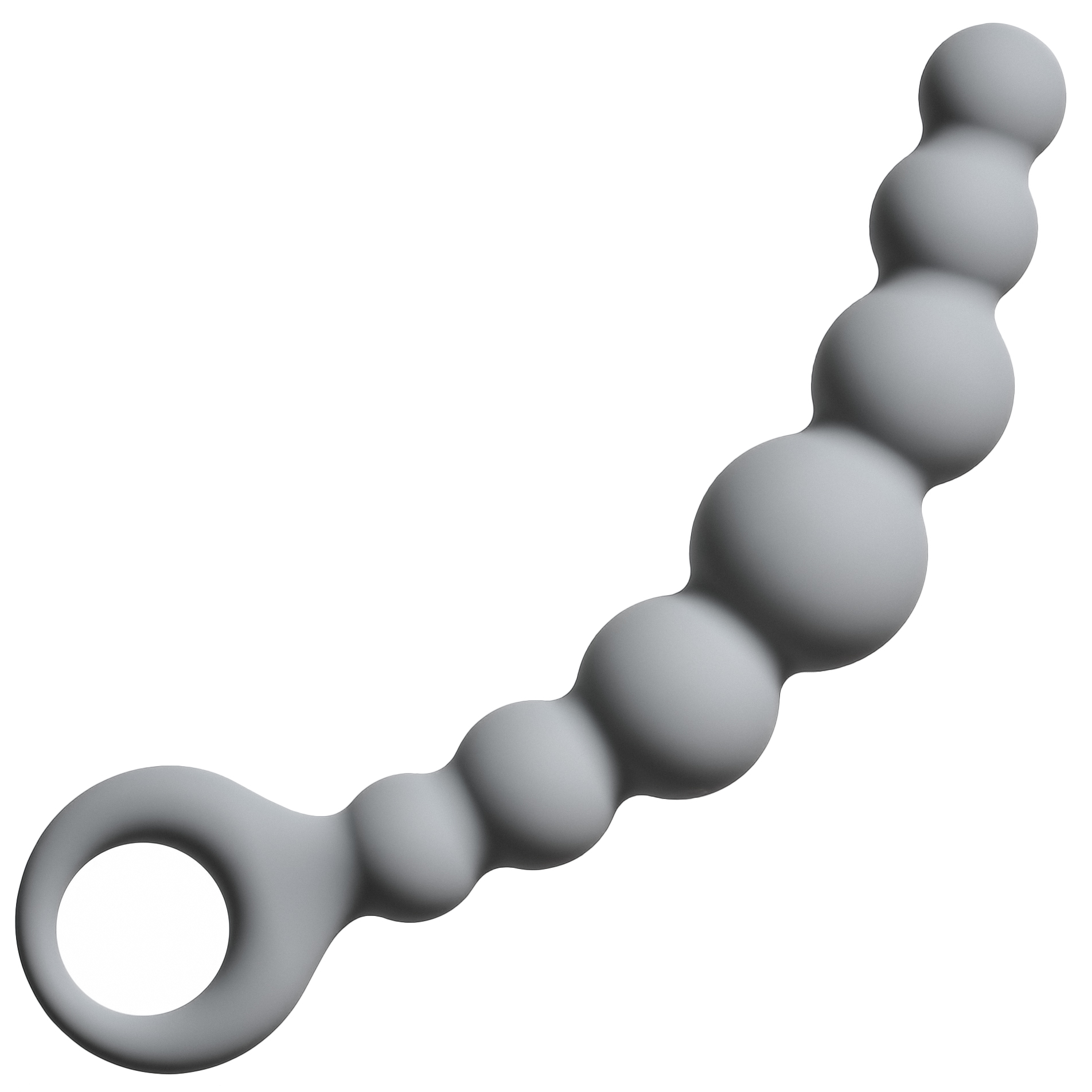 упругая цепочка flexible wand grey  4202-03lola в Воронеже