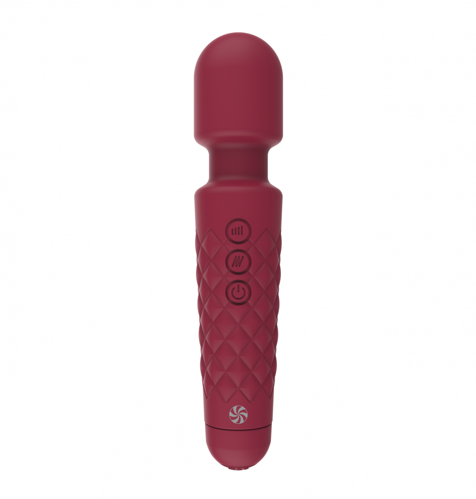 вонд dashing wand red 1019-01lola в Воронеже