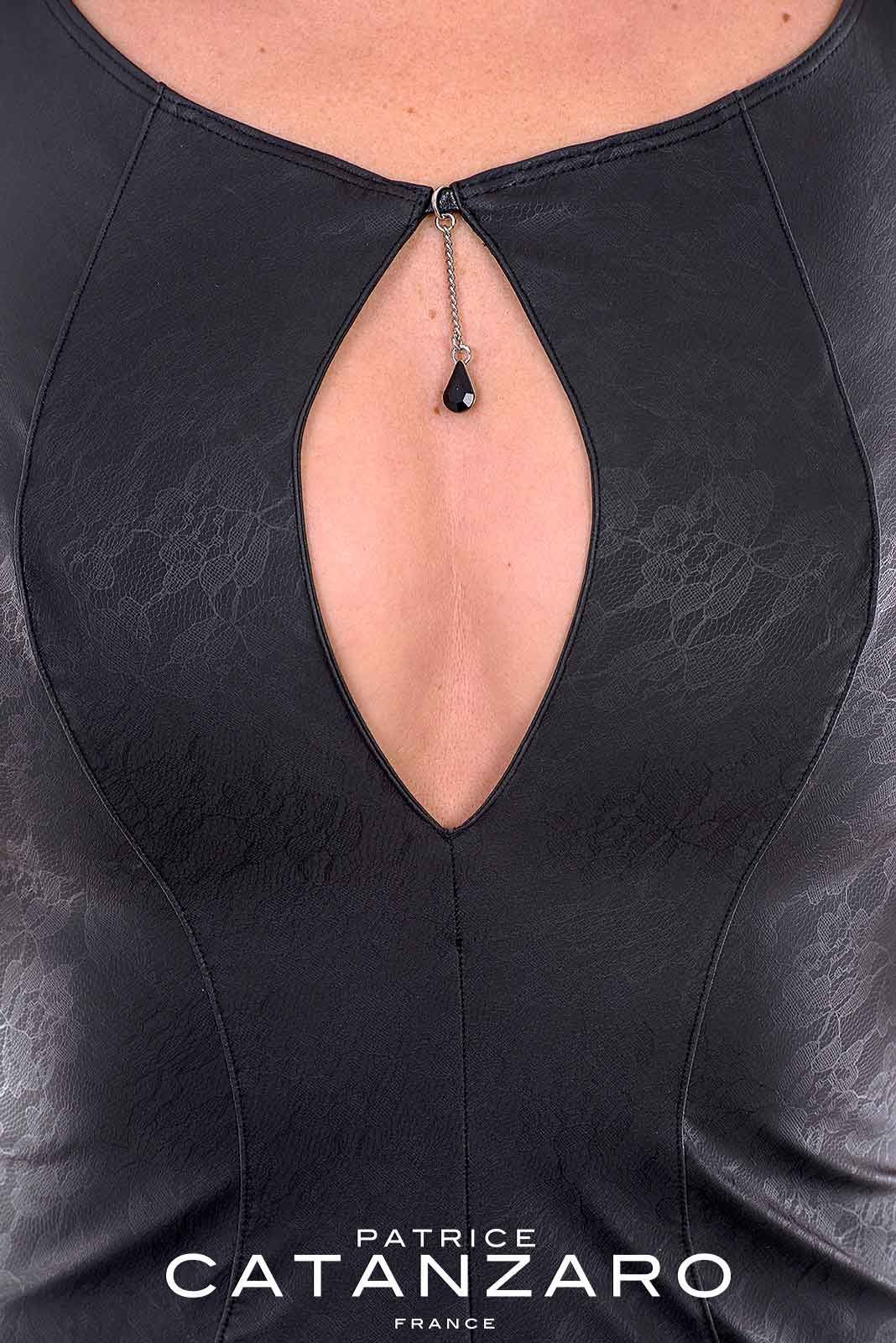 Эротическое платье catanzaro delson в Воронеже