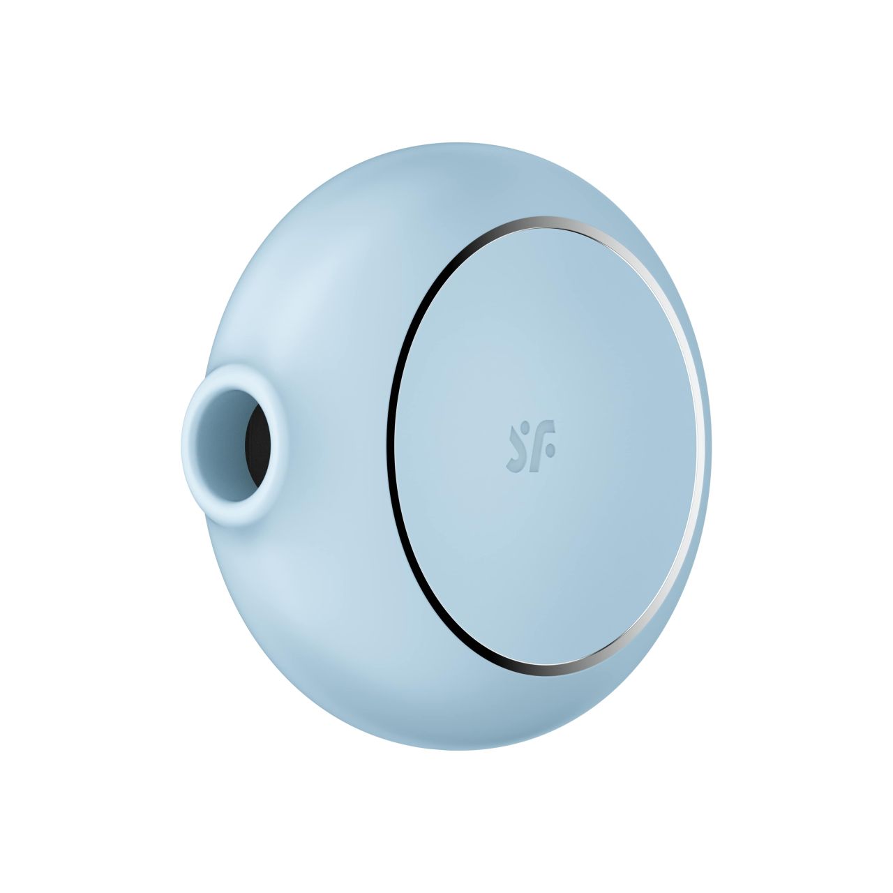 вибромассажер pro to go 3 (blue) в Воронеже