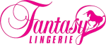 Fantasy Lingerie