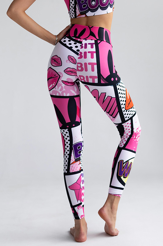 Одежда бренда Pink Rabbit в Воронеже