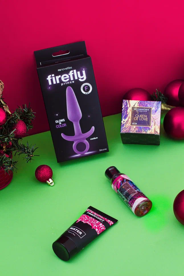 набор mr & mrs claus vip 2 в Воронеже