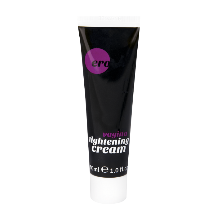 крем для женщин с сужающим эффектом vagina tightening xxs 30мл 77200 в Воронеже
