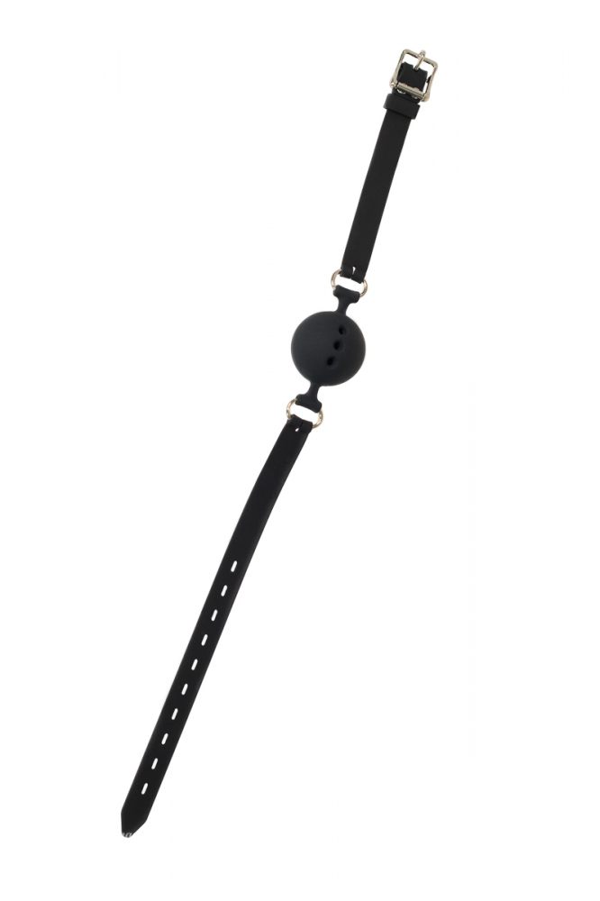 кляп party hard charmer m 1152-02lola в Воронеже