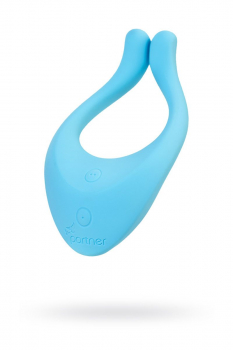 виброcтимулятор satisfyer partner multifun-1 ng 016396sa в Воронеже