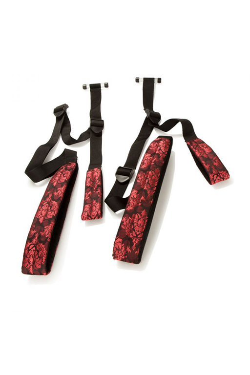 крепления на дверь scandal® over the door swing в Воронеже