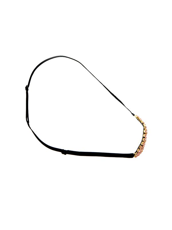 Эротическое лиф со стразами saba в Воронеже