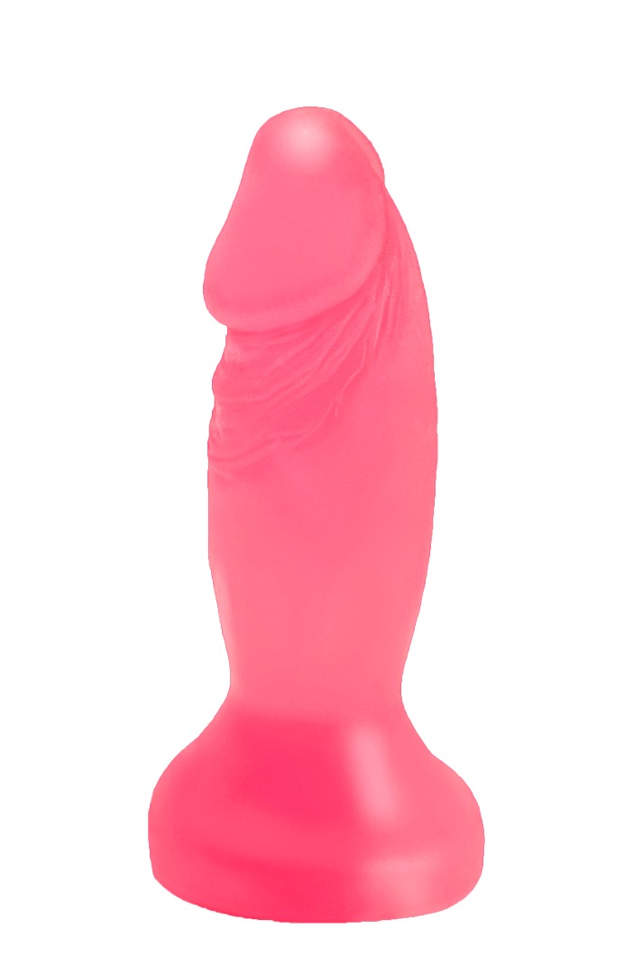 плаг гелевый 436900ru в Воронеже