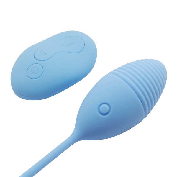 виброяичко relentless seeker blue 185111bluehw в Воронеже
