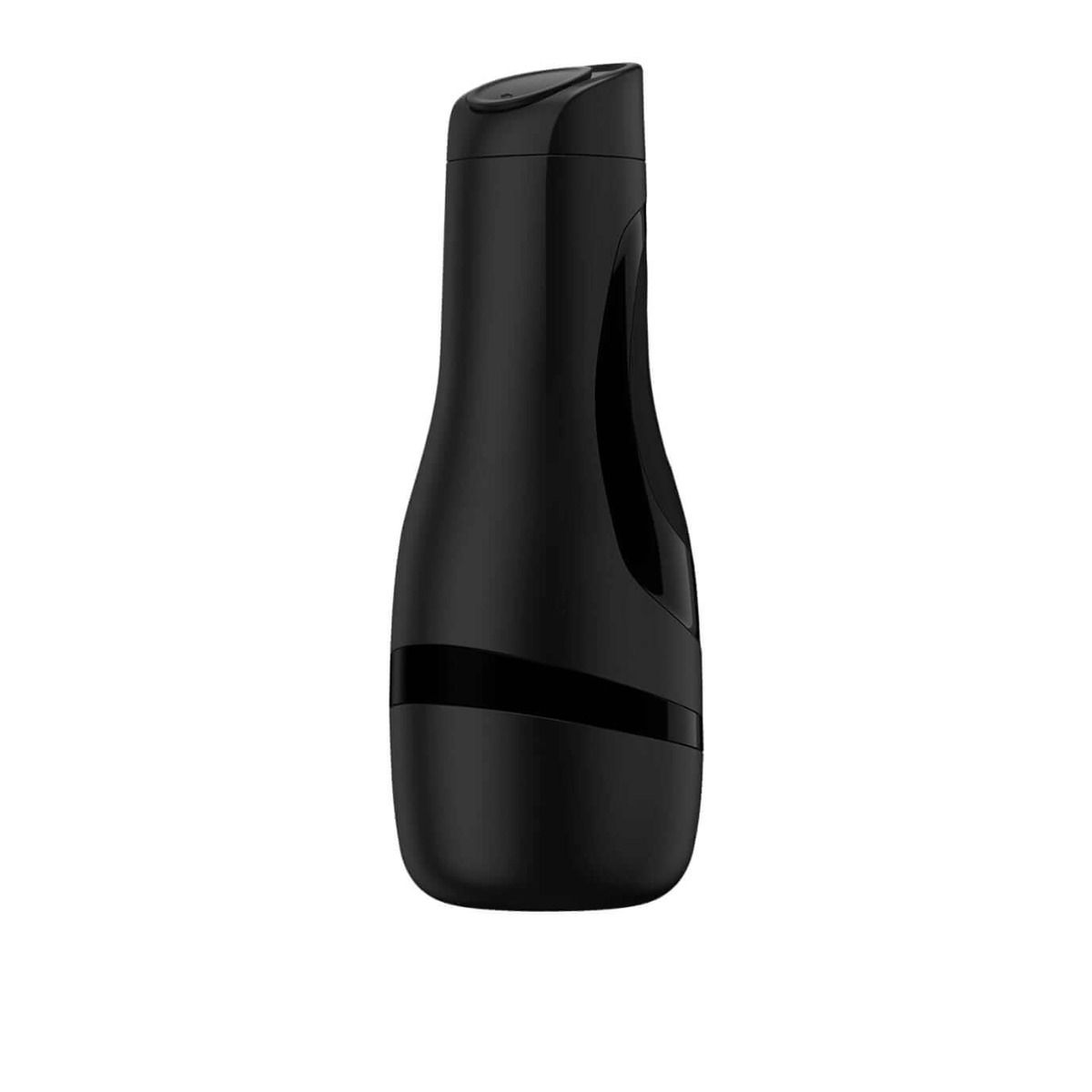 мастурбатор satisfyer men classic black 001753sa в Воронеже