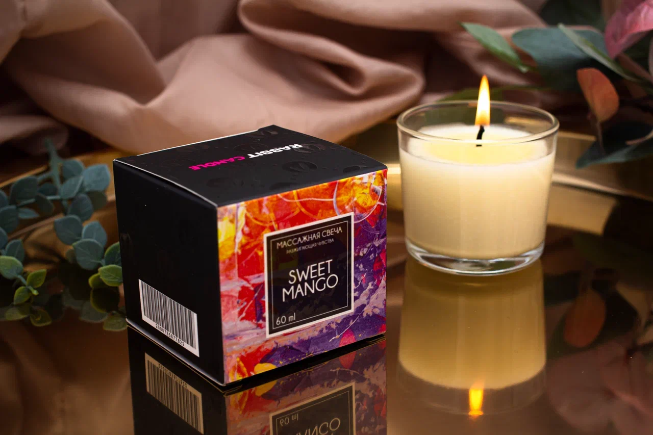 набор mrs claus (для нее) в Воронеже