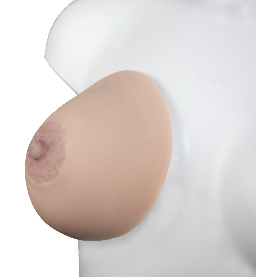 протез молочной железы большой 700001ru в Воронеже