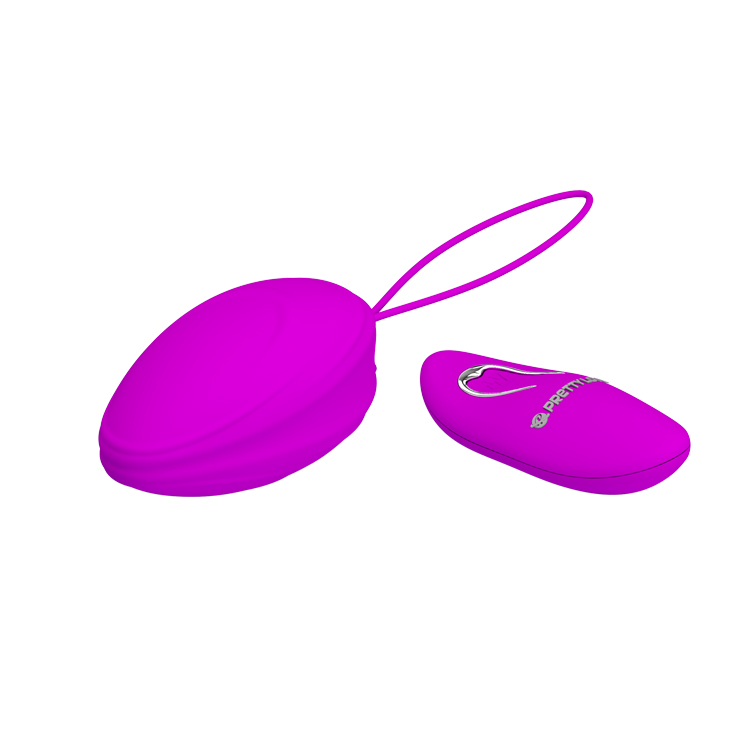 виброяичко usb bi-014362w-11 в Воронеже