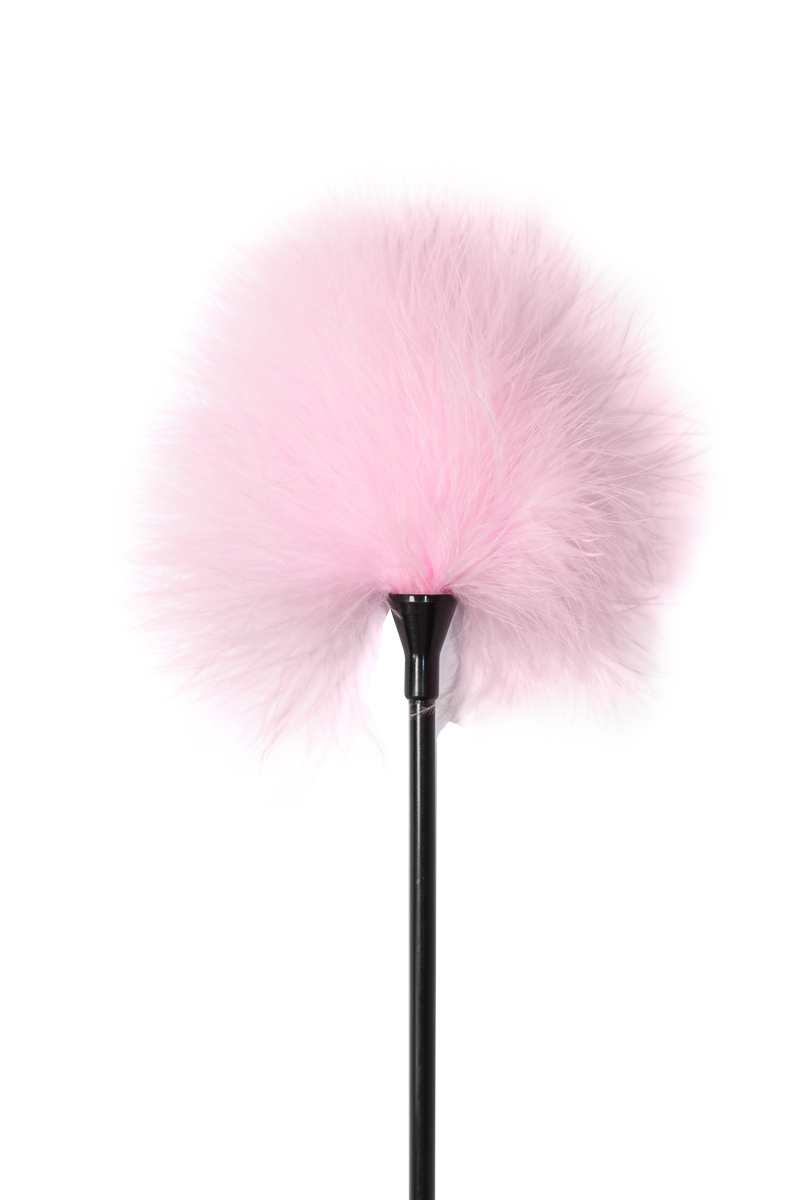 тиклер party hard treasure pink 1081-01lola в Воронеже