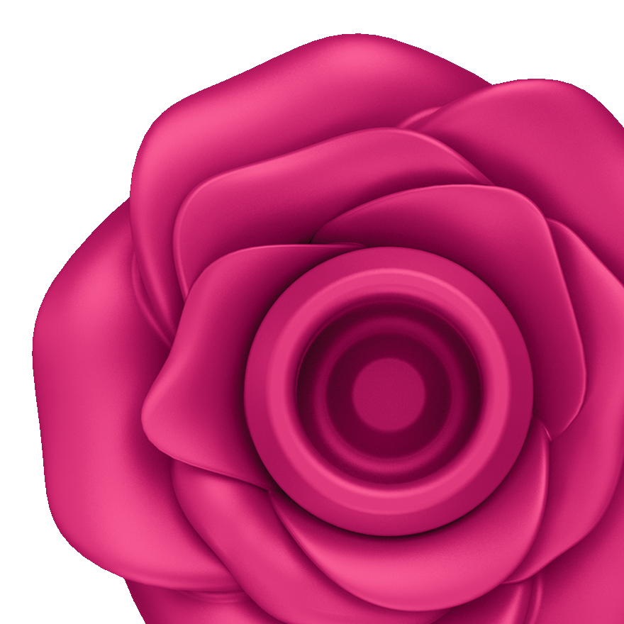 вакуумный массажер satisfyer pro 2 classic blossom 065854sa в Воронеже