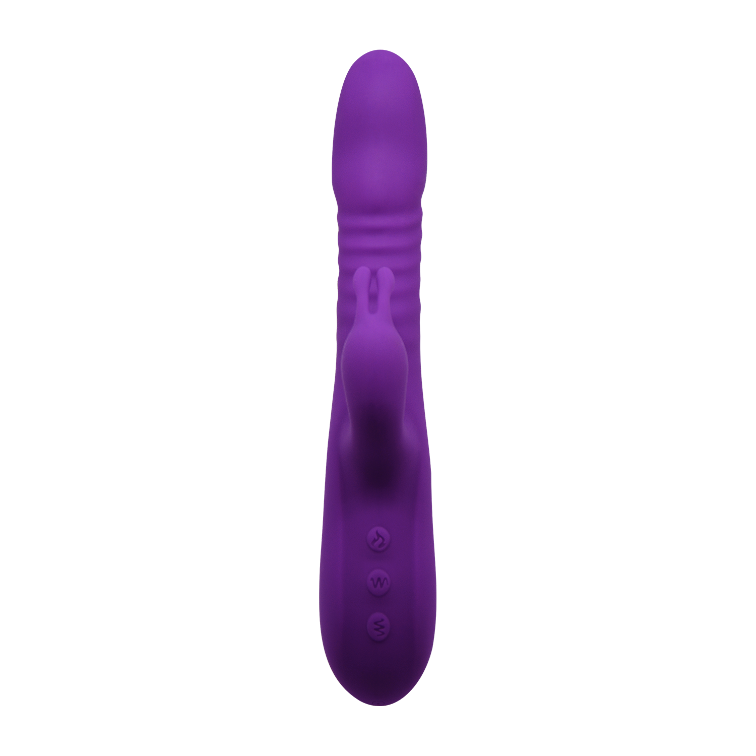 вибратор romax purple 11213al в Воронеже