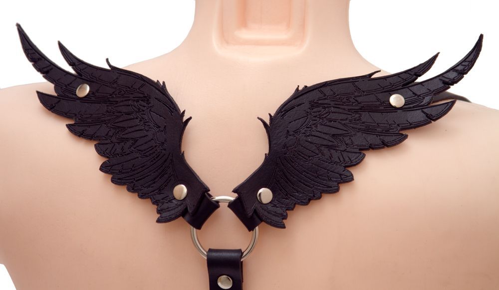 Одежда бренда Pink Rabbit в Воронеже