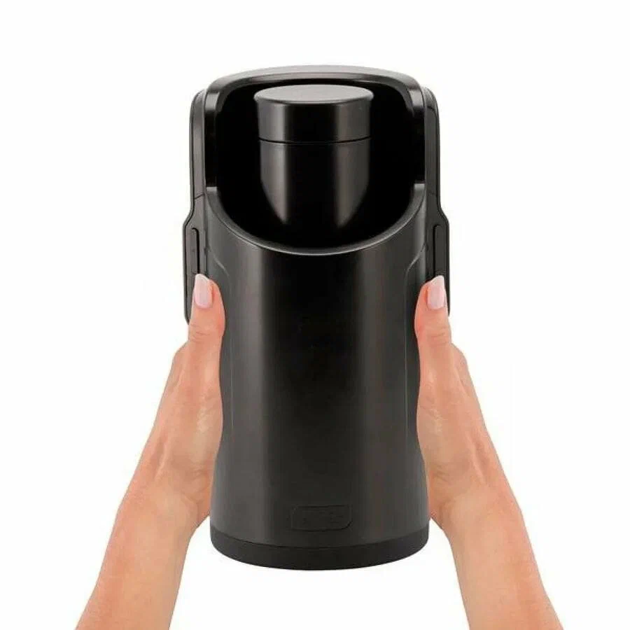 мастурбатор с bluetooth kiiroo keon+feel в Воронеже
