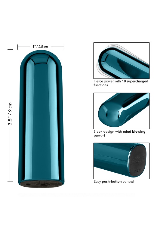 glam - сила wand в компактном размере в Воронеже