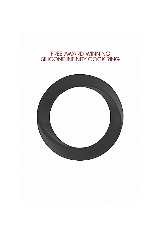 ручная вакуумная помпа для мужчин с насосом в виде поршня comfort beginner pump в Воронеже