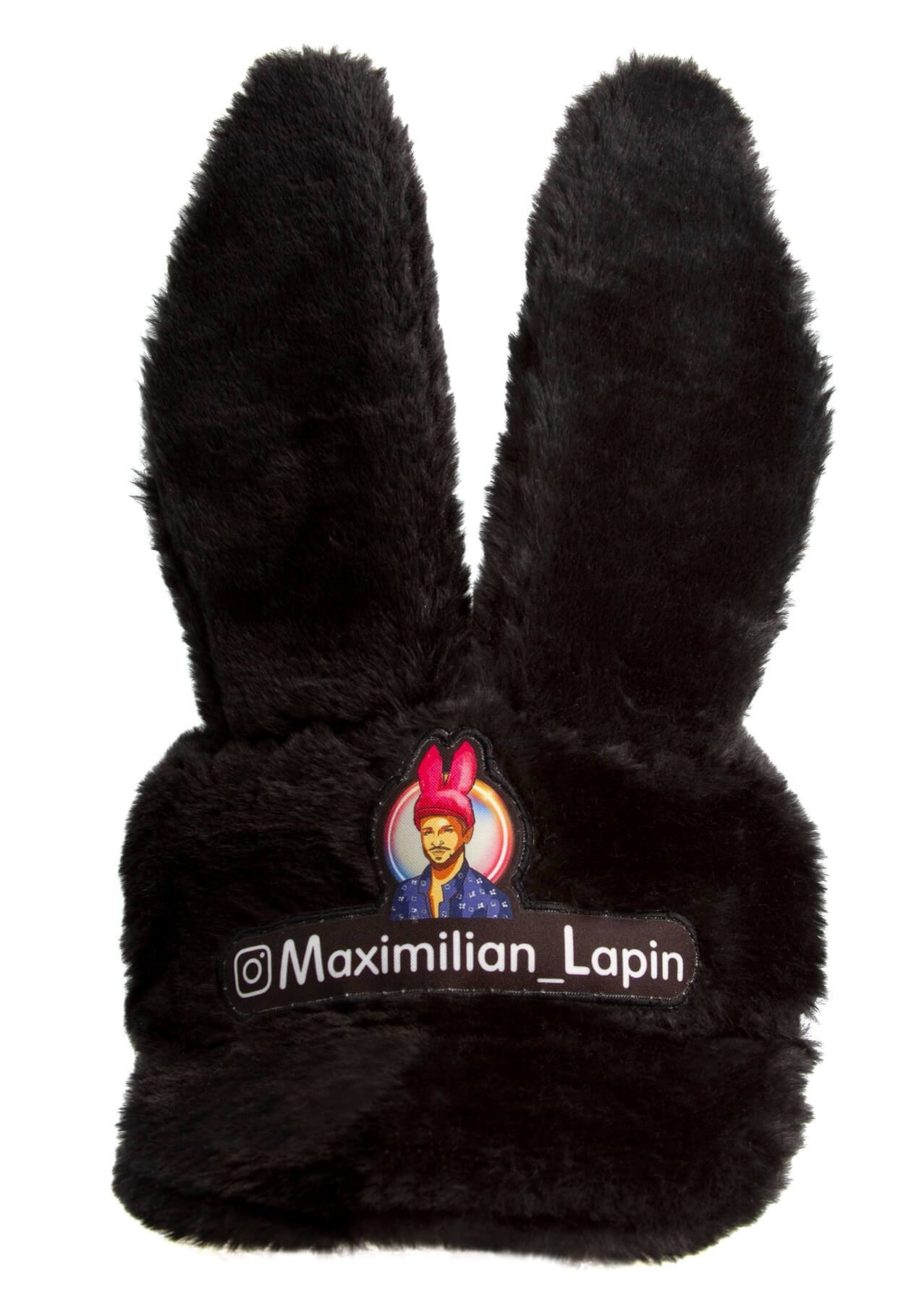 Одежда бренда Pink Rabbit в Воронеже