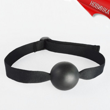 кляп-шар 7091-1 в Воронеже