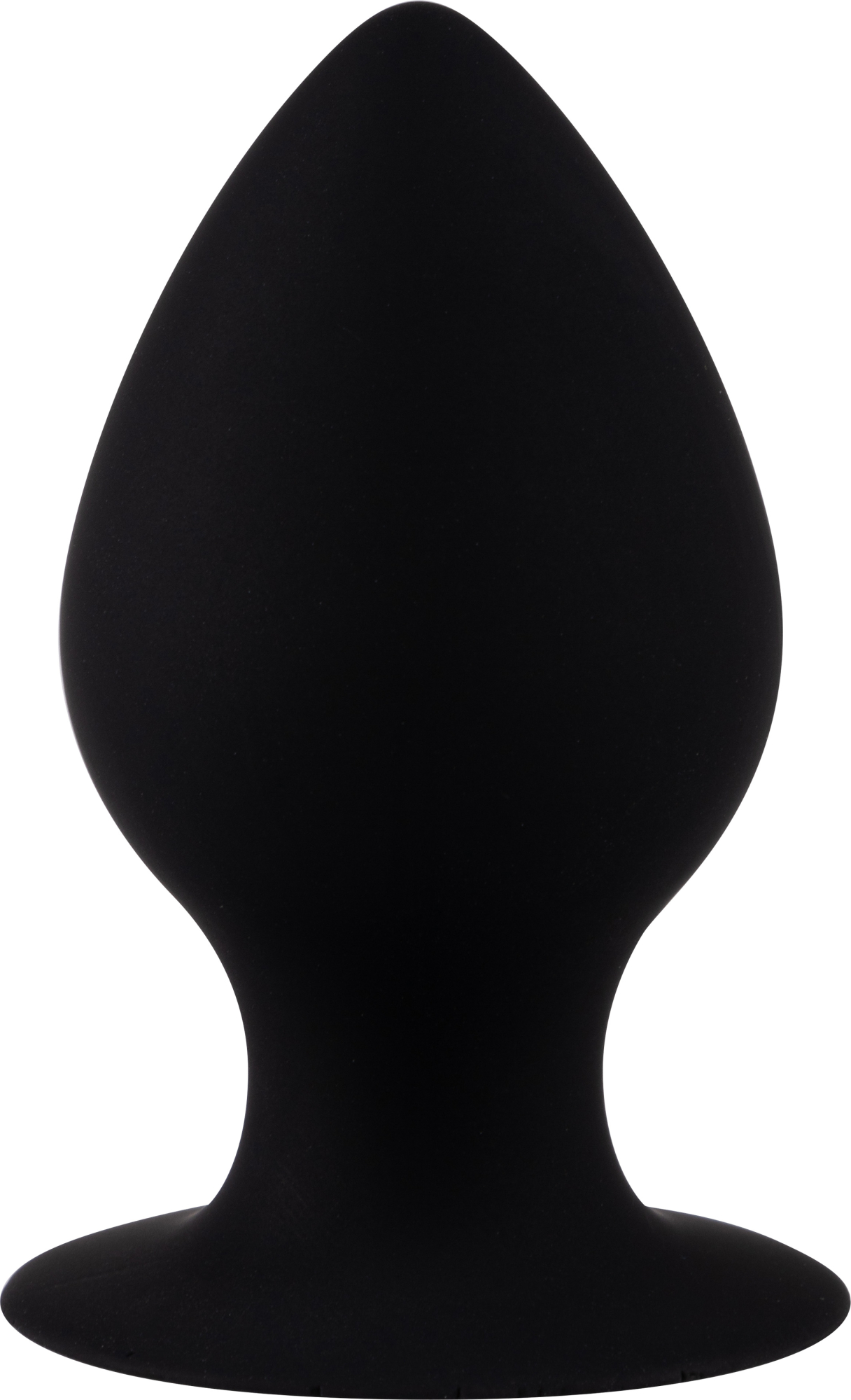 пробка анальная rs-077, размер: m в Воронеже