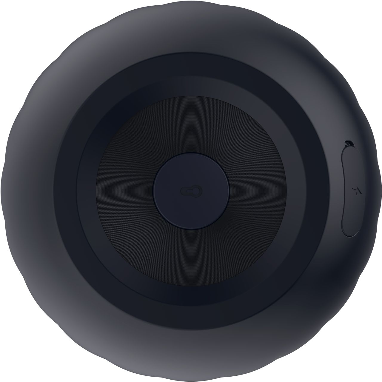 автоматический интерактивный мастурбатор sam neo 2 в Воронеже