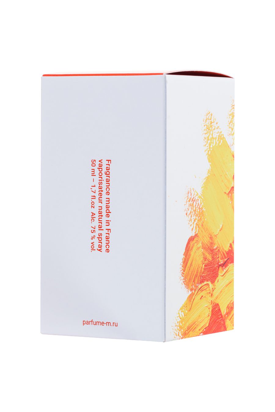 парфюмерная вода с феромонами natural instinct ."sunny land" женская 50 мл в Воронеже