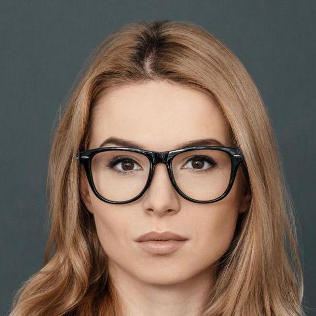 Автор Анна Крылова