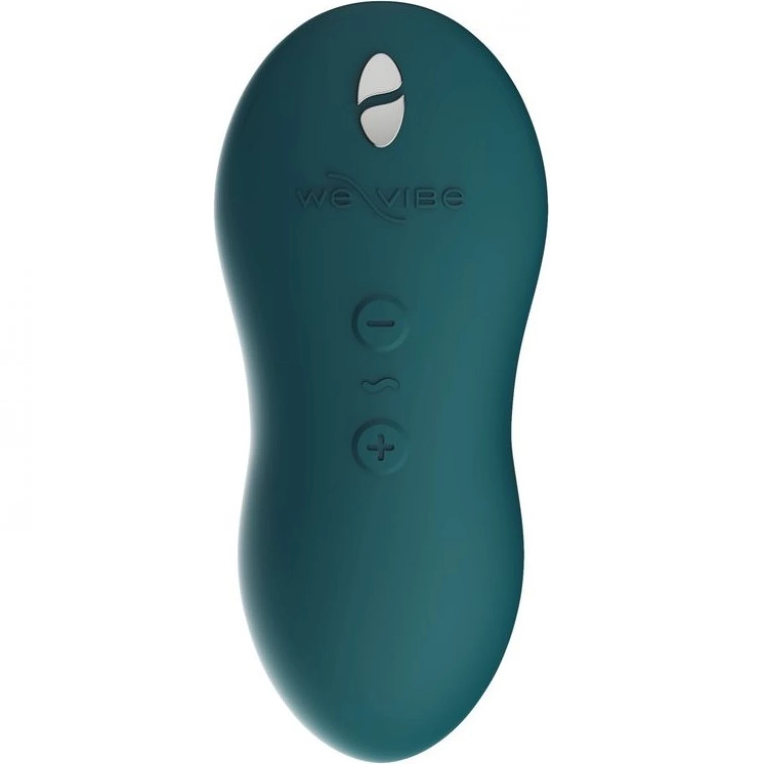 вибромассажер we-vibe touch x зеленый в Воронеже