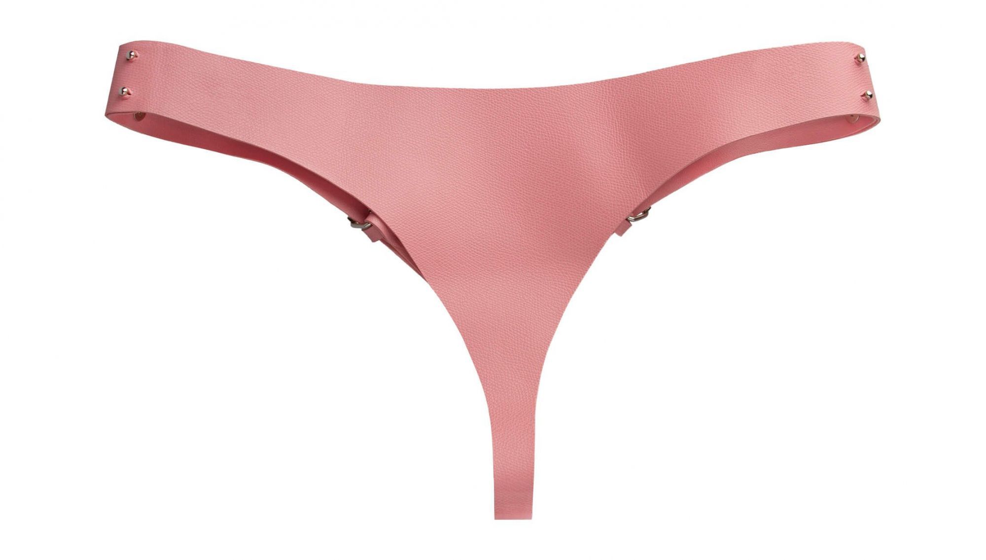 Одежда бренда Pink Rabbit в Воронеже