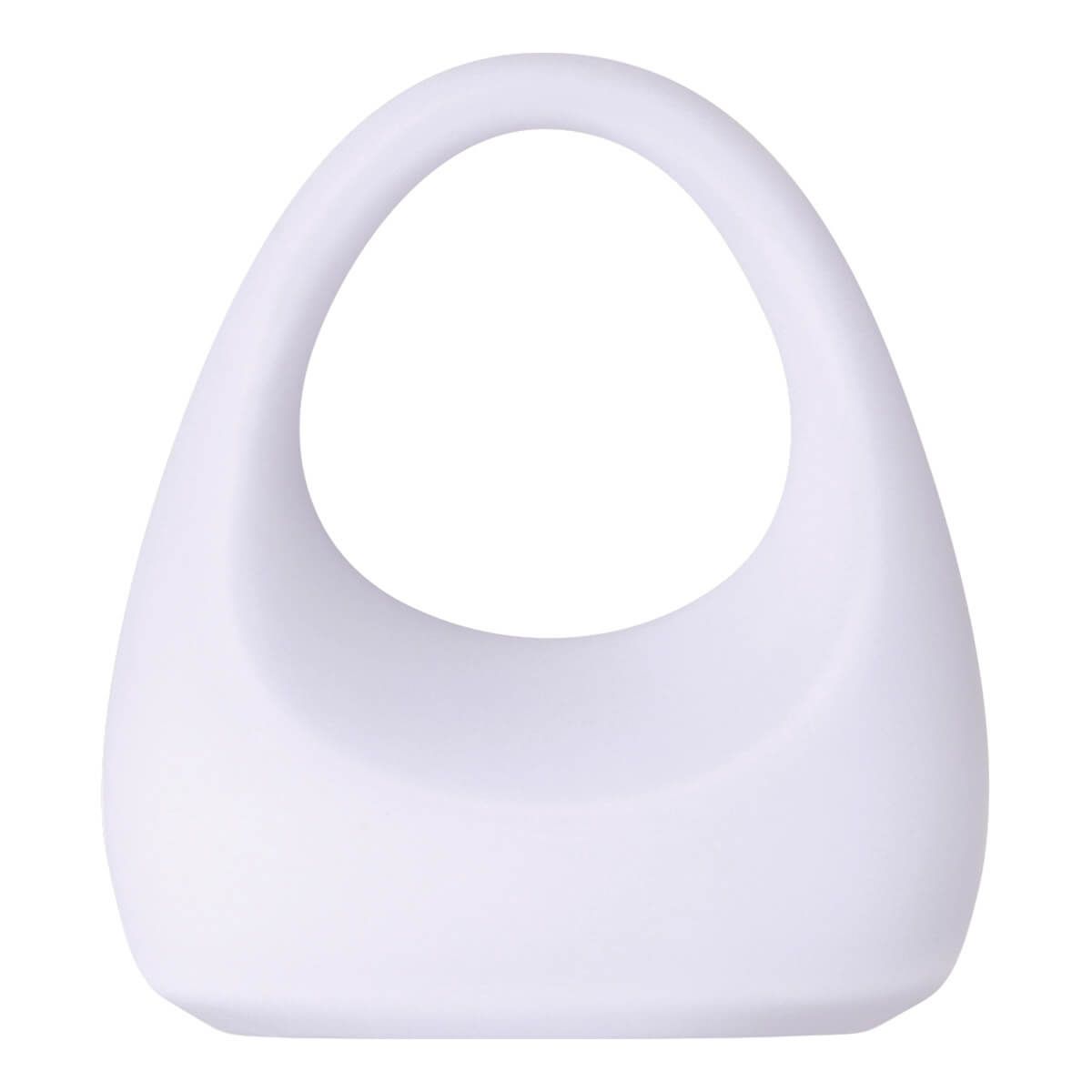 виброкольцо white lightening в Воронеже