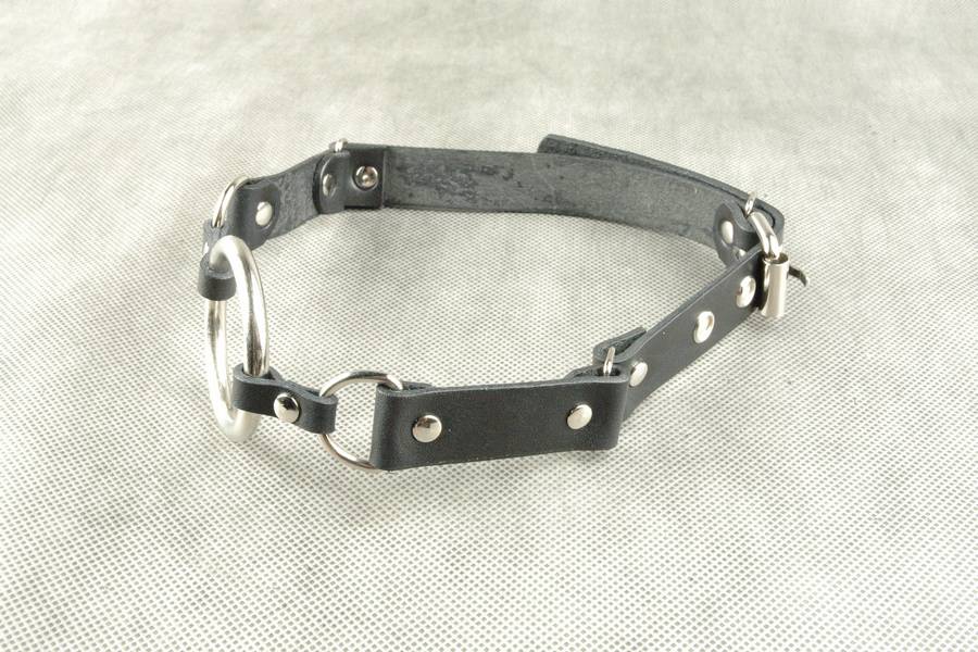 расширитель рта "попробуй укуси" в Воронеже