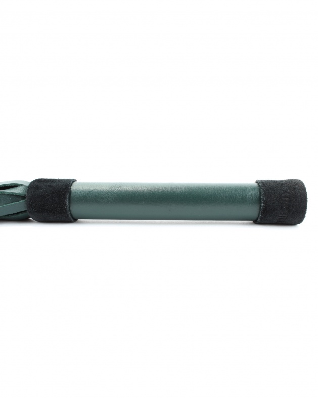 плеть lady's arsenal изумруд 67011ars в Воронеже