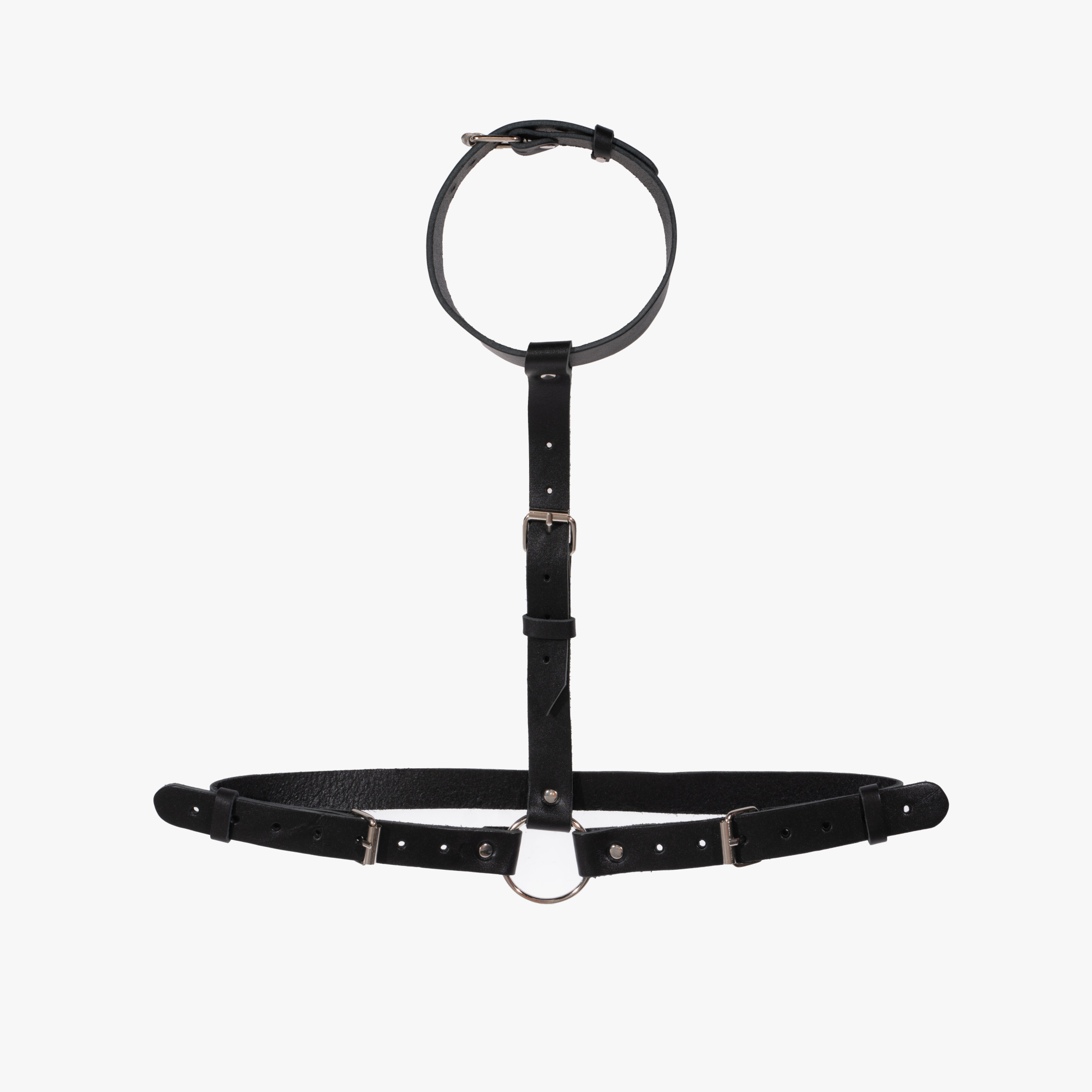 Набор "Инь-Янь"