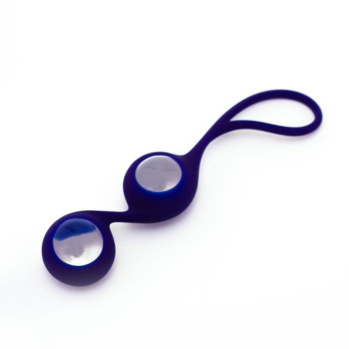 набор для неё в Воронеже