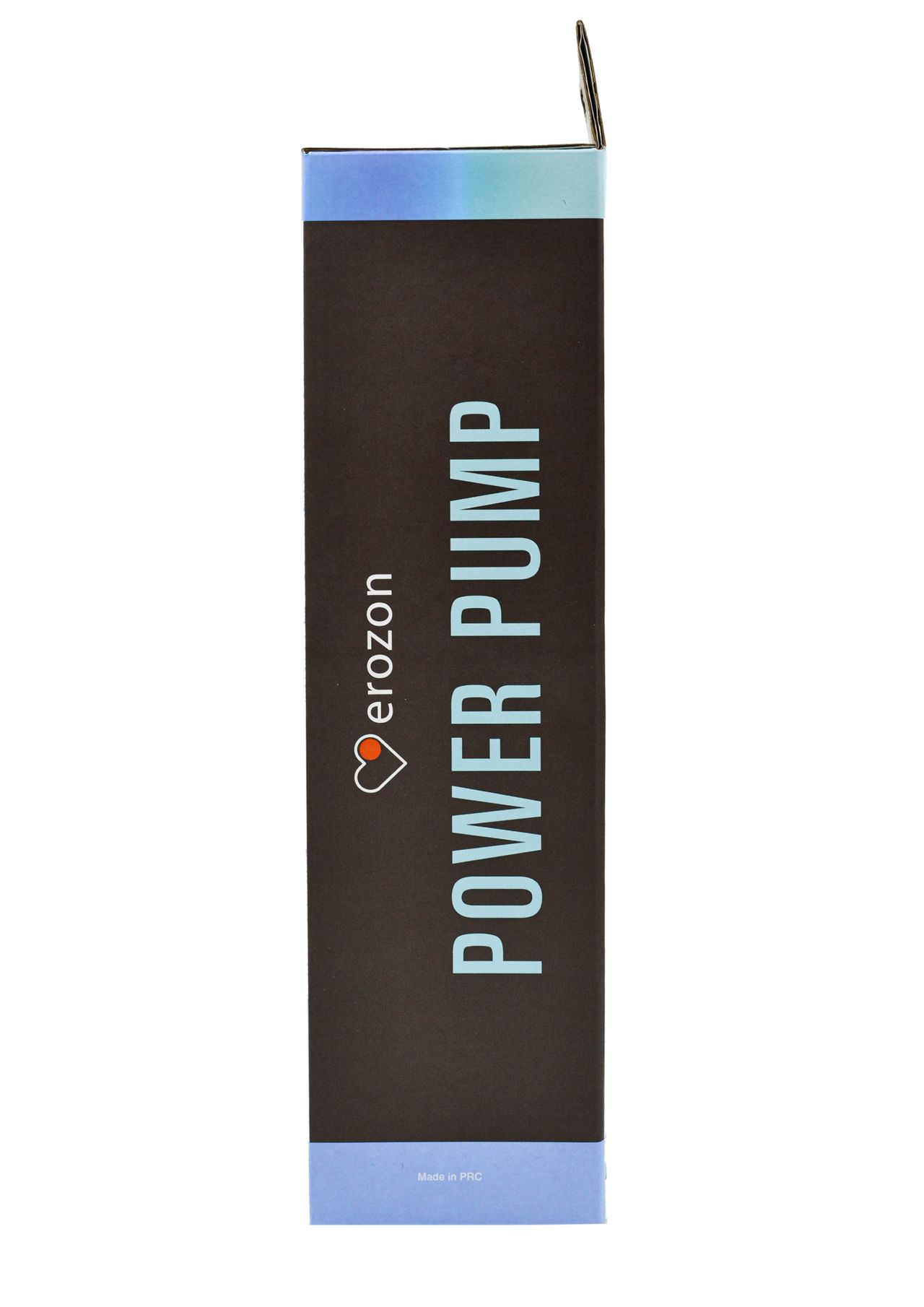 вакуумная помпа erozon automatic penis pump (aa battery ) в Воронеже