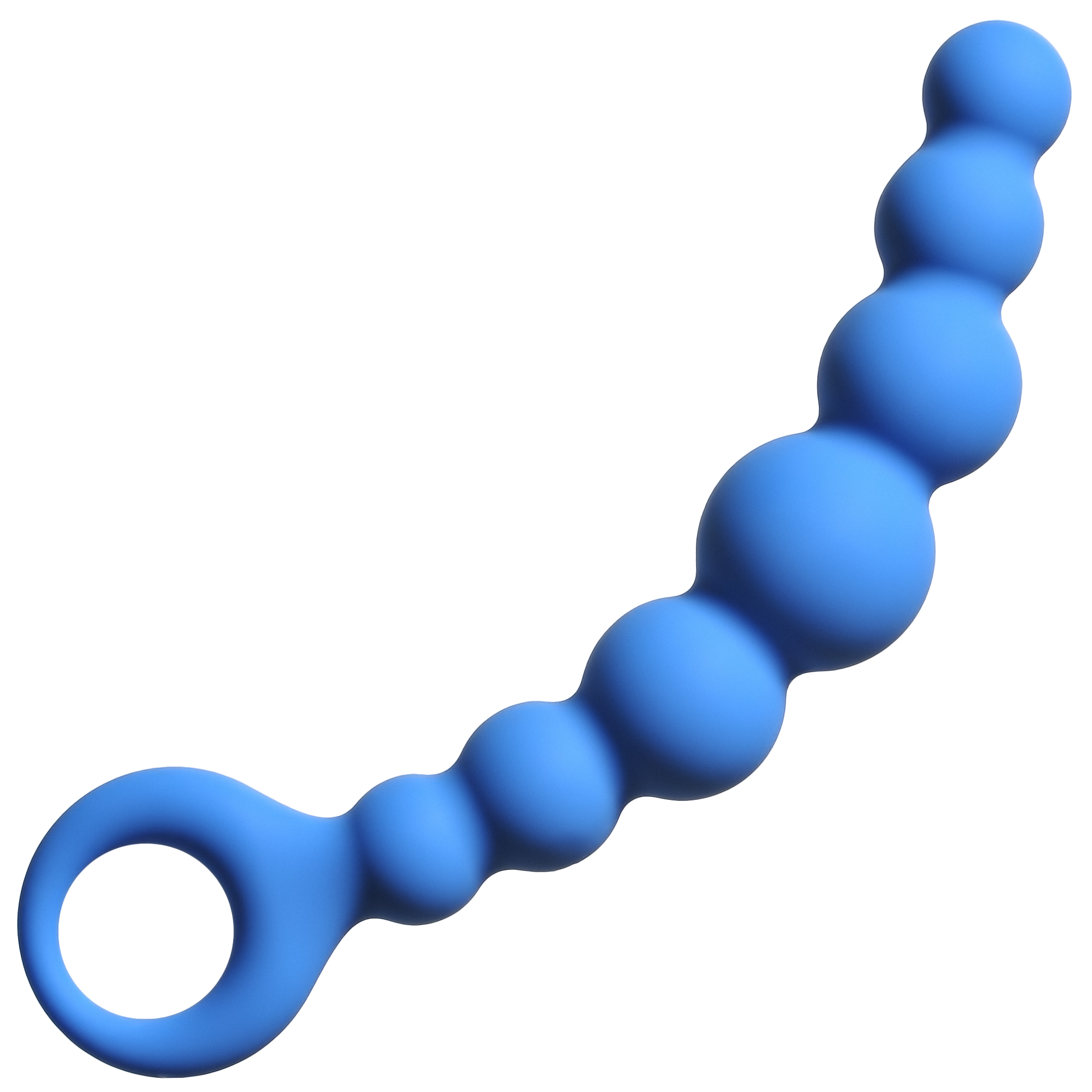 упругая цепочка flexible wand blue 4202-02lola в Воронеже