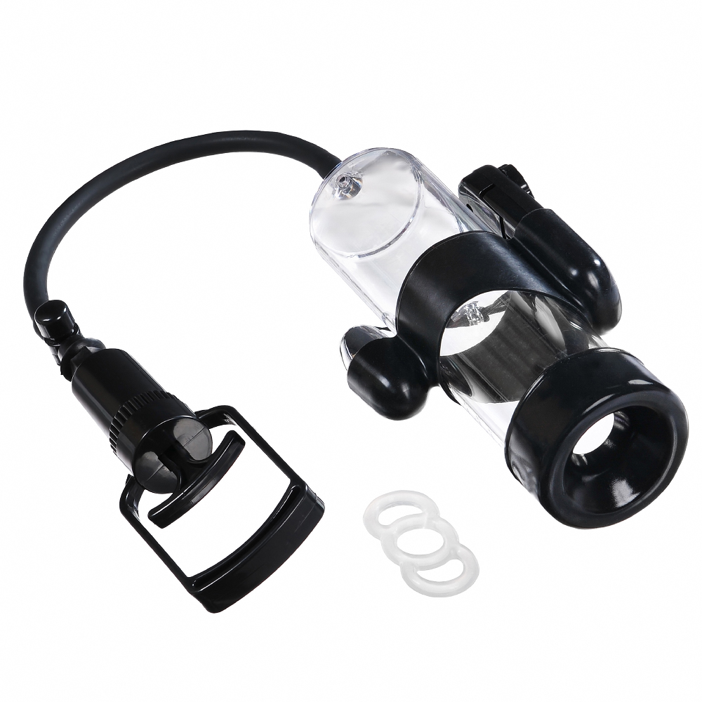 вакуумная помпа discovery yacht master 6904-00lola в Воронеже