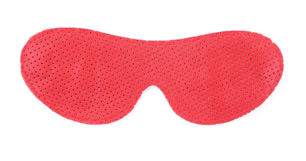 маска для медсестрички 58008ars в Воронеже