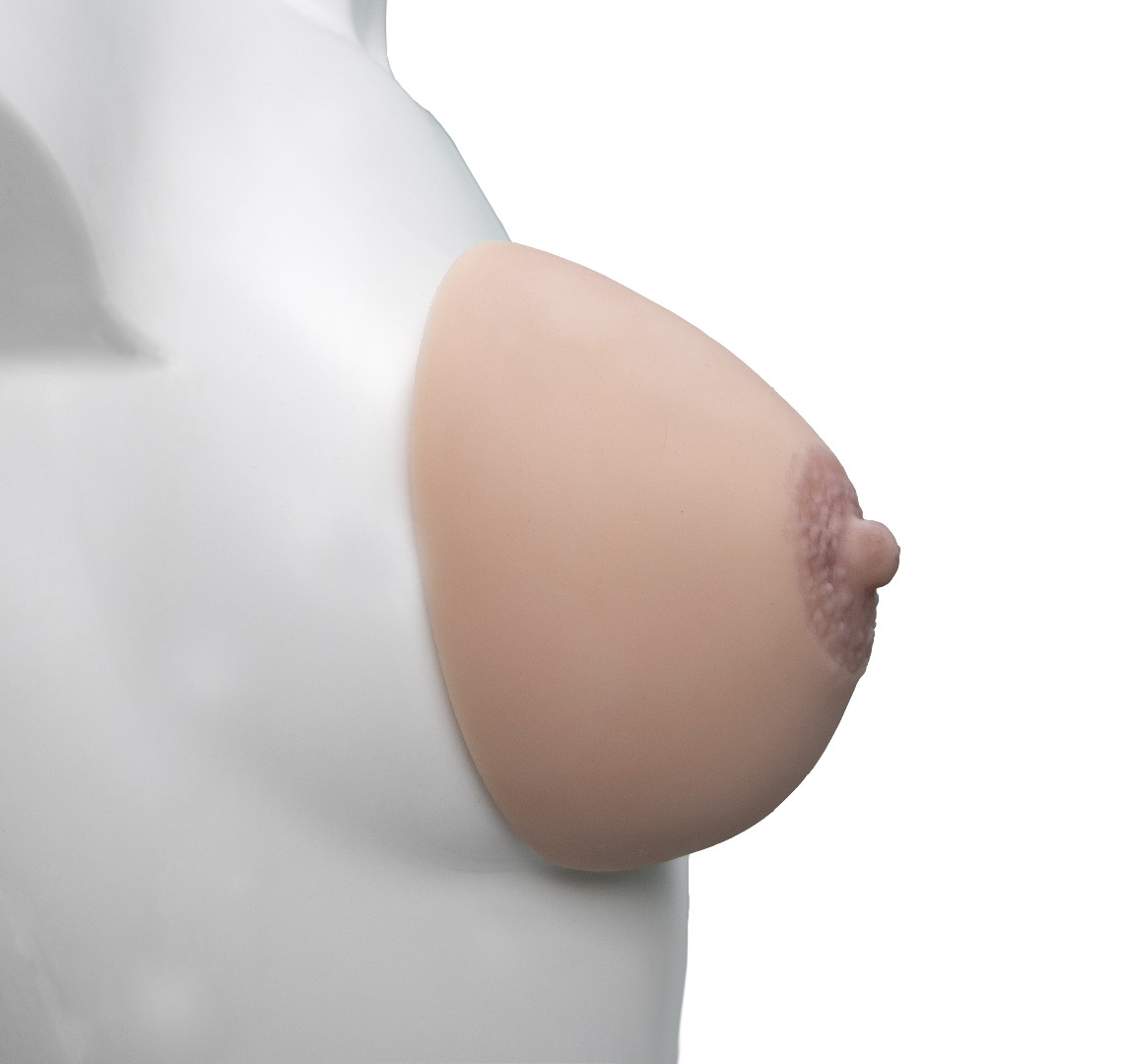 протез молочной железы большой 700001ru в Воронеже