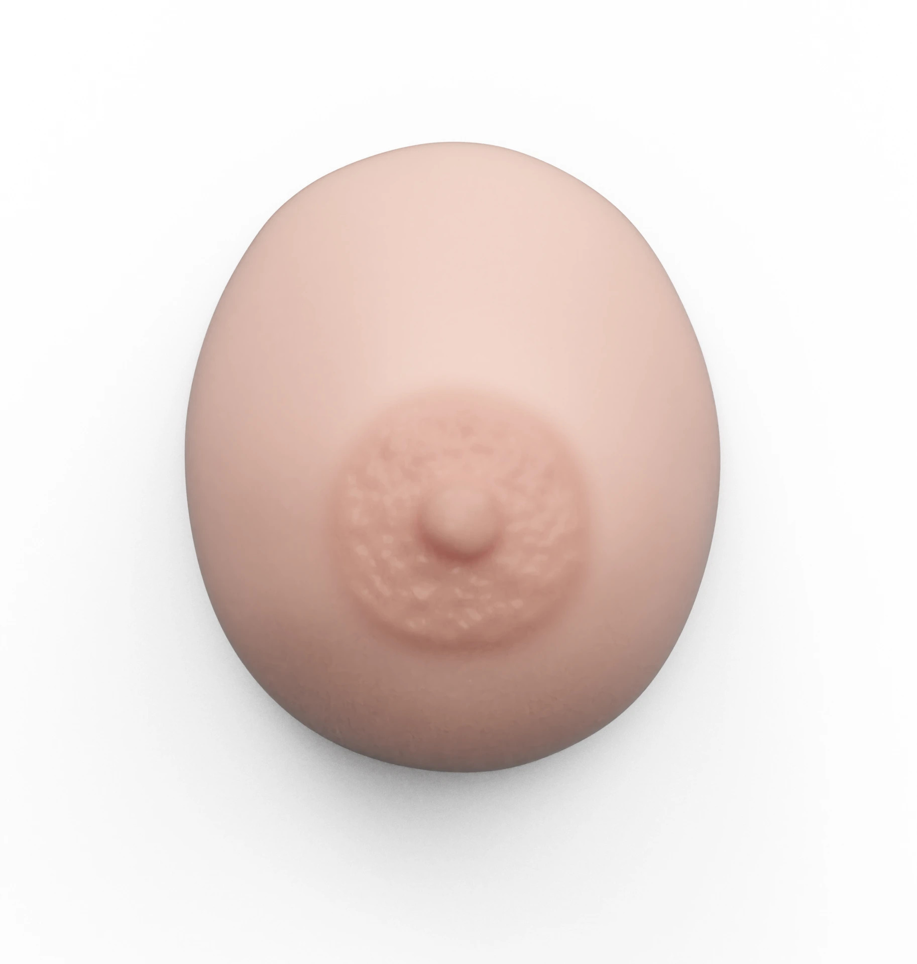 протез молочной железы 3 размер neoskin lovetoy 700003ru в Воронеже