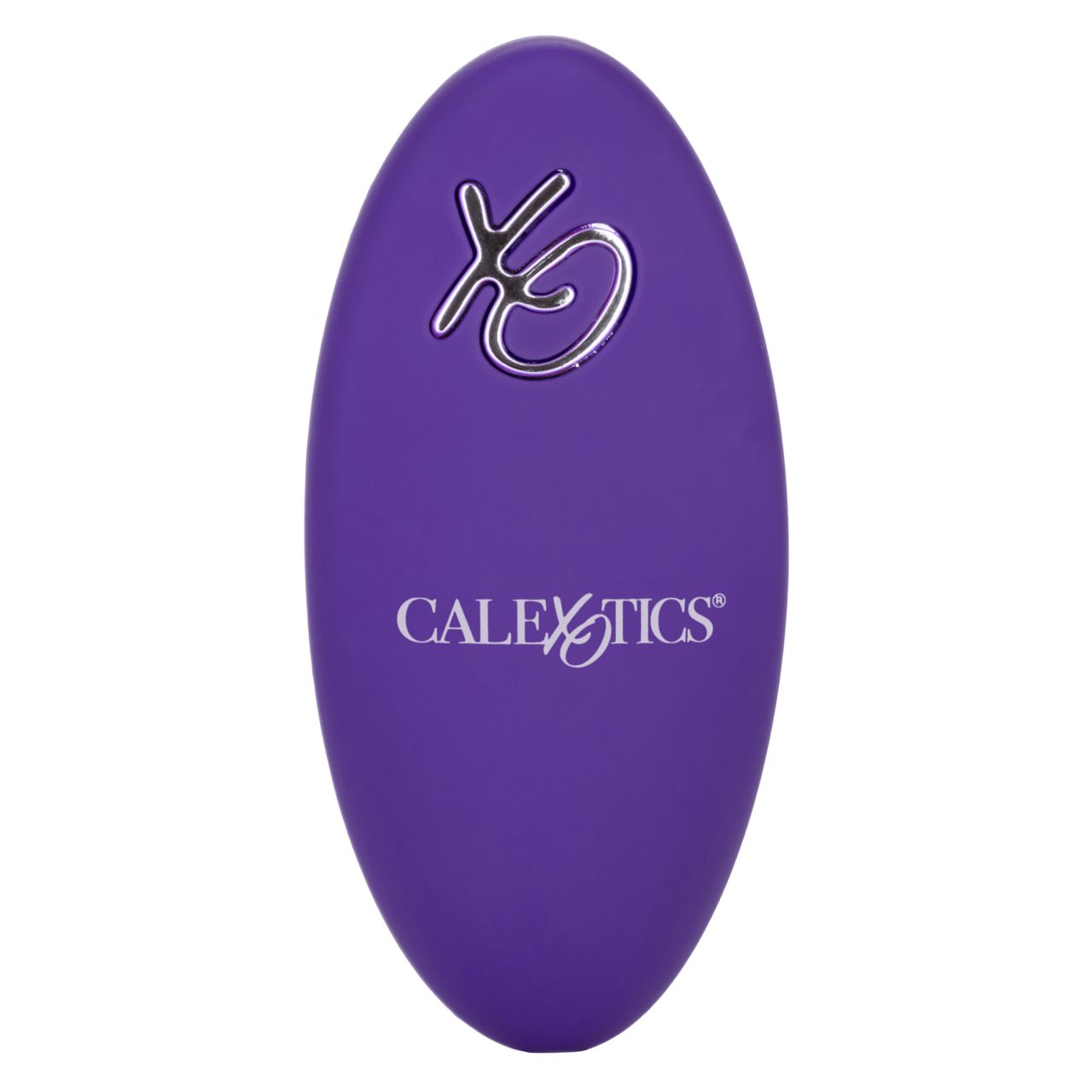 эрекционное виброкольцо с управлением при помощи пульта silicone remote orgasm ring в Воронеже